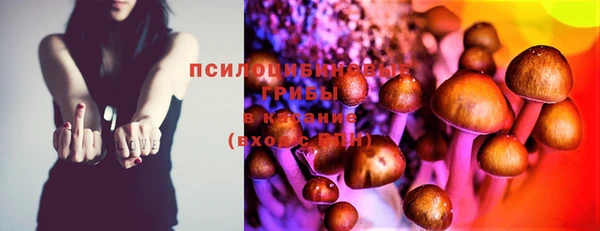прущая мука Заволжск
