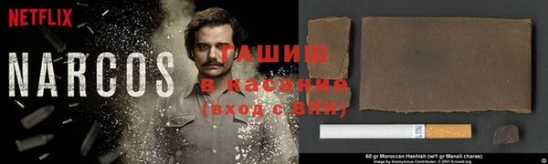 стафф Заводоуковск