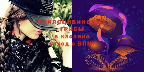 прущая мука Заволжск